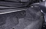 1966 Corvette Thumbnail 92