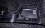 1966 Corvette Thumbnail 95