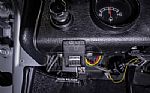 1966 Corvette Thumbnail 99