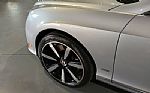 2013 Continental GTC Thumbnail 46
