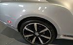 2013 Continental GTC Thumbnail 49