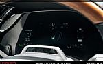 2026 RX 450h+ 450h+ Premium Thumbnail 29