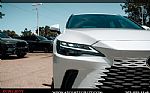 2026 RX 450h+ 450h+ Premium Thumbnail 63
