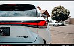 2026 RX 450h+ 450h+ Premium Thumbnail 68