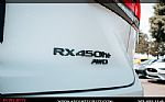 2026 RX 450h+ 450h+ Premium Thumbnail 67