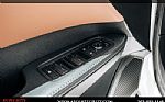 2026 RX 450h+ 450h+ Premium Thumbnail 73