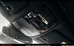2026 RX 450h+ 450h+ Premium Thumbnail 89