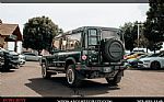2024 Grenadier Fieldmaster Edition Thumbnail 5