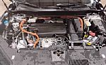 2025 CR-V Hybrid Thumbnail 9