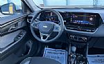 2026 Trailblazer Thumbnail 24
