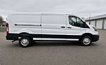 2026 Transit Cargo Van Thumbnail 5