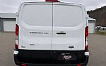 2026 Transit Cargo Van Thumbnail 7