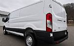 2026 Transit Cargo Van Thumbnail 8