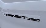 2026 Transit Cargo Van Thumbnail 12