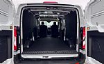 2026 Transit Cargo Van Thumbnail 14