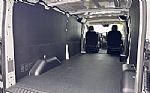 2026 Transit Cargo Van Thumbnail 17