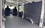 2026 Transit Cargo Van Thumbnail 18