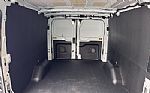 2026 Transit Cargo Van Thumbnail 24