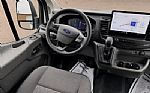 2026 Transit Cargo Van Thumbnail 25
