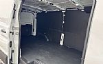 2026 Transit Cargo Van Thumbnail 35
