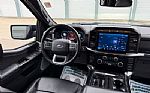 2023 F-150 Thumbnail 26