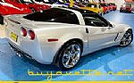 2011 Corvette Thumbnail 2
