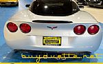 2011 Corvette Thumbnail 5