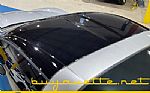 2011 Corvette Thumbnail 8