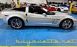 2011 Corvette Thumbnail 7