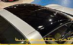 2011 Corvette Thumbnail 9