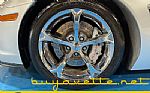 2011 Corvette Thumbnail 10