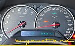 2011 Corvette Thumbnail 17