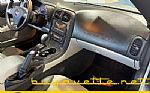 2011 Corvette Thumbnail 16