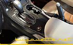 2011 Corvette Thumbnail 19