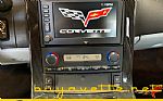2011 Corvette Thumbnail 18