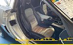 2011 Corvette Thumbnail 21