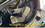 2011 Corvette Thumbnail 20