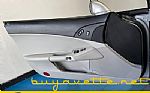 2011 Corvette Thumbnail 22
