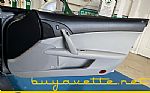 2011 Corvette Thumbnail 23