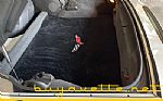 2011 Corvette Thumbnail 24