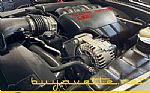 2011 Corvette Thumbnail 26