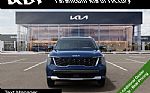 2026 Sorento Thumbnail 2
