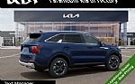 2026 Sorento Thumbnail 6