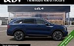 2026 Sorento Thumbnail 7