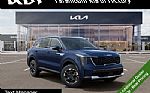 2026 Sorento Thumbnail 8