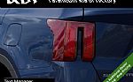2026 Sorento Thumbnail 11