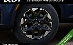2026 Sorento Thumbnail 9