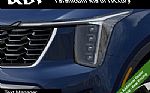 2026 Sorento Thumbnail 10