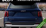 2026 Sorento Thumbnail 13