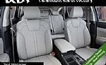 2026 Sorento Thumbnail 15